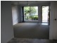 4/61-63 Taylor Street, Pialba QLD 4655