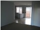 4/61-63 Taylor Street, Pialba QLD 4655