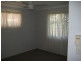 4/61-63 Taylor Street, Pialba QLD 4655