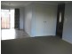 4/61-63 Taylor Street, Pialba QLD 4655