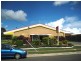 4/61-63 Taylor Street, Pialba QLD 4655
