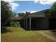 98 Cunningham Street, Urangan QLD 4655