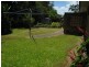 98 Cunningham Street, Urangan QLD 4655