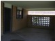 98 Cunningham Street, Urangan QLD 4655