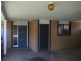98 Cunningham Street, Urangan QLD 4655