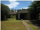 98 Cunningham Street, Urangan QLD 4655