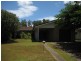 98 Cunningham Street, Urangan QLD 4655
