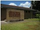 98 Cunningham Street, Urangan QLD 4655