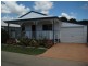236/7 Bay Drive, Urraween QLD 4655