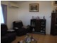 236/7 Bay Drive, Urraween QLD 4655