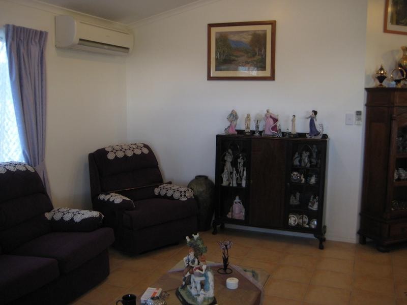 236/7 Bay Drive, Urraween QLD 4655