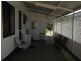 236/7 Bay Drive, Urraween QLD 4655