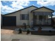 205/7 Bay Drive, Urraween QLD 4655