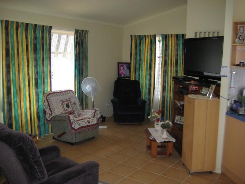 205/7 Bay Drive, Urraween QLD 4655