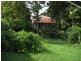 10 Queens Road, Scarness QLD 4655