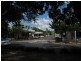 10 Queens Road, Scarness QLD 4655