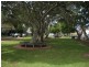 10 Queens Road, Scarness QLD 4655