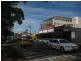 10 Queens Road, Scarness QLD 4655