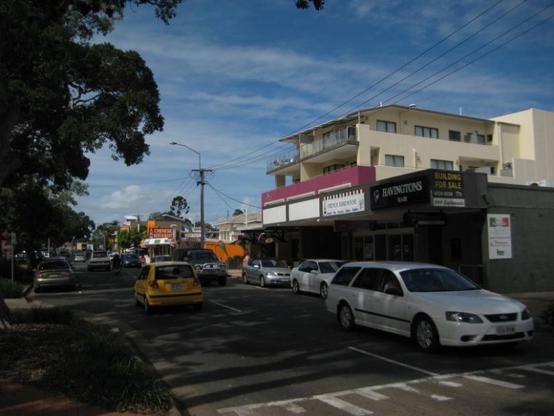 10 Queens Road, Scarness QLD 4655