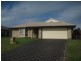 56 Joselyn Drive, Point Vernon QLD 4655