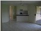 56 Joselyn Drive, Point Vernon QLD 4655