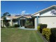 43 Seafarer Drive, River Heads QLD 4655