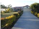 43 Seafarer Drive, River Heads QLD 4655