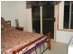 43 Seafarer Drive, River Heads QLD 4655