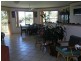 43 Seafarer Drive, River Heads QLD 4655