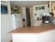 43 Seafarer Drive, River Heads QLD 4655