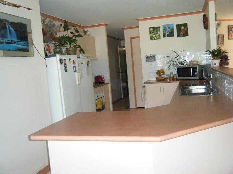 43 Seafarer Drive, River Heads QLD 4655
