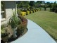 43 Seafarer Drive, River Heads QLD 4655