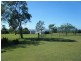 43 Seafarer Drive, River Heads QLD 4655