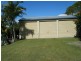 43 Seafarer Drive, River Heads QLD 4655