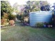 43 Seafarer Drive, River Heads QLD 4655