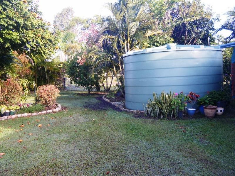 43 Seafarer Drive, River Heads QLD 4655