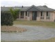 6 Sanctuary Hills Road, Takura QLD 4655