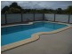 6 Sanctuary Hills Road, Takura QLD 4655