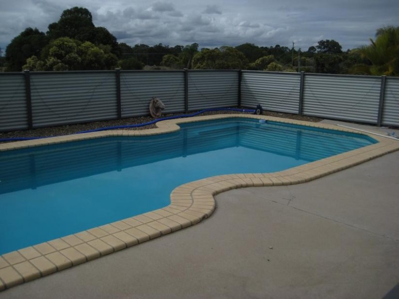 6 Sanctuary Hills Road, Takura QLD 4655