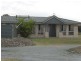 6 Sanctuary Hills Road, Takura QLD 4655