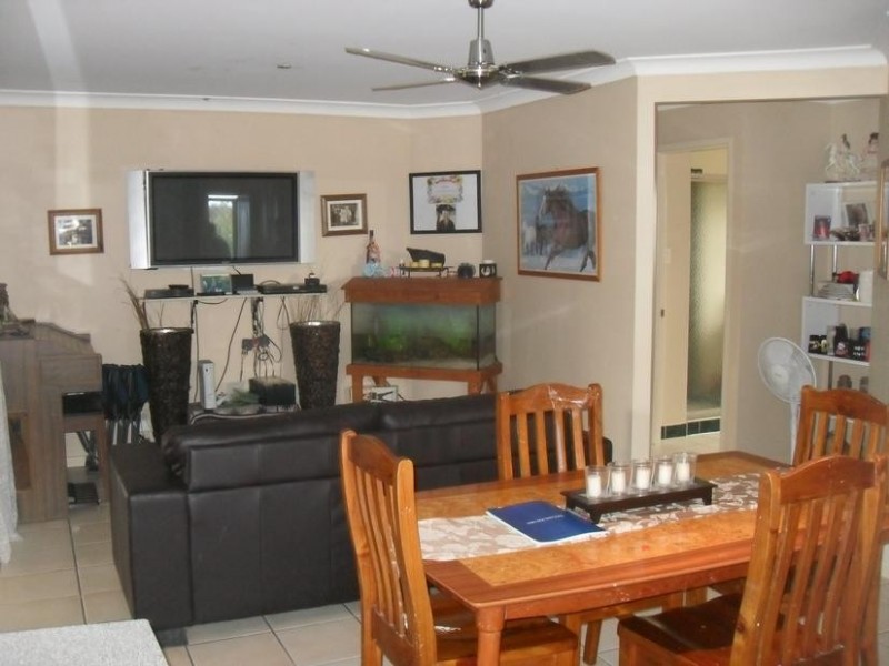 6 Sanctuary Hills Road, Takura QLD 4655