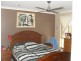 6 Sanctuary Hills Road, Takura QLD 4655