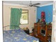 6 Sanctuary Hills Road, Takura QLD 4655