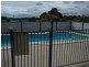 6 Sanctuary Hills Road, Takura QLD 4655