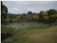 6 Sanctuary Hills Road, Takura QLD 4655