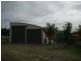 6 Sanctuary Hills Road, Takura QLD 4655