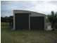 6 Sanctuary Hills Road, Takura QLD 4655