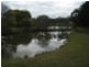 6 Sanctuary Hills Road, Takura QLD 4655