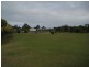 6 Sanctuary Hills Road, Takura QLD 4655