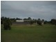 6 Sanctuary Hills Road, Takura QLD 4655